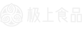 公益志