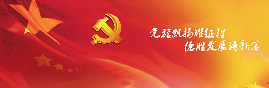著力把黨建優(yōu)勢轉(zhuǎn)化為企業(yè)發(fā)展動(dòng)能